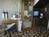 Americas Best Value Inn::Travelocity.com