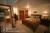 Eight Gables Inn::BedAndBreakfast.com