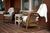 B.F. Hiestand House Bed & Breakfast from LanierBB.com