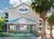 Suburban Extended Stay Daytona Beach::Hotels.com