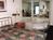 Country Inn & Suites Grand Rapids::Orbitz