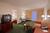 Courtyard by Marriott Eugene Springfield::Expedia