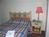 Hotel Riverside Studios::ProfessionalTravelGuide.com