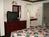 Americas Best Value Inn::Orbitz
