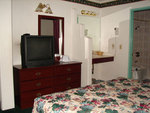 Americas Best Value Inn