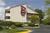 Red Roof Inn Dayton East - Fairborn::ProfessionalTravelGuide.com