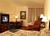 Signature Inn Lafayette::ProfessionalTravelGuide.com