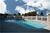 La Quinta Inn & Suites Round Rock South::ProfessionalTravelGuide.com