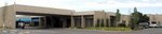 Best Western University Inn