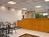 Chambersburg - Days Inn::Travelocity.com