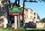 Courtyard by Marriott Providence Warwick Airport::Hotels.com