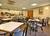 Ramada Limited & Suites Pittsfield::Hotels.com