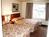 Hawthorn Suites LTD Oakland from Travelocity.com