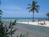 Southernmost On The Beach::VirtualTourist