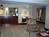 Homewood Stes Farmington::Orbitz