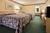 Super 8 Motel - Norman from Expedia