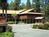 Best Western Stagecoach Inn::ProfessionalTravelGuide.com