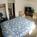 Alpine Inn And Suites::ProfessionalTravelGuide.com