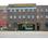 Comfort Inn Ballston::Epinions.com