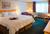 Hampton Inn Kalispell from Travelocity.com