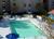 Best Value Inn And Suites - Pensacola::Orbitz