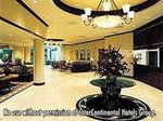 Holiday Inn Select North Dallas