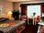 Hilton McLean Tysons Corner::Expedia