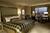 Hilton Long Beach from ProfessionalTravelGuide.com