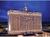 Grand America Hotel from Orbitz