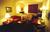 Comfort Suites Dover::Travelocity.com