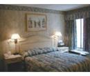 Days Inn Hightstown East Windsor
