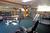 Inn At Montchanin Village::Hotels.com