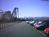 Six Flags California::ThrillNetwork.com