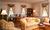 Captain Swift Inn::BedAndBreakfast.com