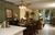 Villas By The Sea::Priceline.com