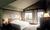 Pepper Tree Inn::ProfessionalTravelGuide.com