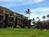 Castle Lanikai Resort::Hotels.com