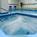 Residence Inn by Marriott Salem Oregon::ProfessionalTravelGuide.com