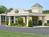 Days Inn Paducah::ProfessionalTravelGuide.com
