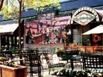 Minneapolis Town Hall Brewery