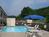 Hampton Inn Chattanooga-W-I-24/Lookout Mountain from Travelocity.com