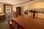 Williamsburg - Days Inn Colonial Resort::Expedia