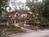 Creekhaven Inn::BedAndBreakfast.com