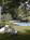 Maple Manor Bed & Breakfast::ProfessionalTravelGuide.com
