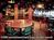 Holiday Inn Hotel And Suites Marietta::Travelocity.com