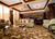Holiday Inn Express Camp Springs::ProfessionalTravelGuide.com