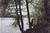 Eagles Mere Inn::BedAndBreakfast.com