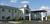 Motel 6 Pottstown from Motel 6