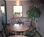 Super 8 Motel - Stockbridge::Orbitz