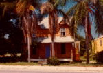 Tn-8pi00316_louis